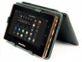   Reellex TAB-704