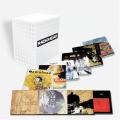 CD  Parlophone Radiohead
