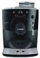 BOSCH TCA5201 - �������� � ����������� ��������������