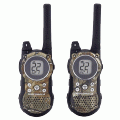  Motorola T9550