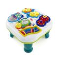   Kids II   2  1 (9217)