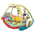   Kids II   2  1 (9217)