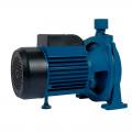   Vitals aqua CP 1613e