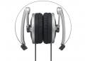 �������� Sony MDR-710LP 