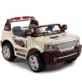   Metr+  Bambi JJ 205 R-13 (/) Beige