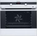 ������� ������������� Electrolux EOB 64100W
