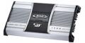  Boss Audio GT 680  