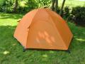  Mousson DELTA 2 AL ORANGE