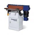  Holzkraft KSO 1500