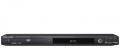 DVD- Kenwood DVF-5400