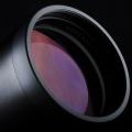   Hawke Vantage IR 2-7x32 AO (Mil Dot IR R/G)