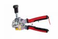  Rubi  SLAB BREAKER