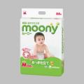 MOONY Man M (7-10)�� 56�� - �������� � ����������� ��������������