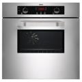 ������� ������������� Zanussi ZOB 592 XQ