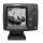  Humminbird Fishfinder 550