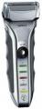 Braun 550-2  - �������� � ����������� ��������������