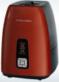   Electrolux EHU-5525D