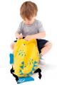  Trunki  PADDLEPAK BLOW FISH SPIKE ( SPIKE)