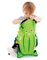  Trunki  PADDLEPAK FROG RIBBIT ( RIBBIT)