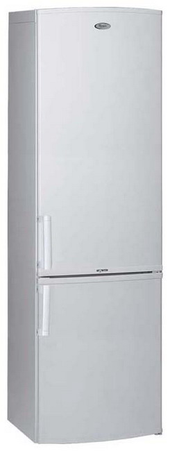 Whirlpool+ARC+5564+WP