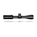   Hawke Vantage IR 2-7x32 AO (Mil Dot IR R/G)