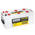  Exide Equipment ET950