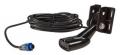  Lowrance Skimmer HST-DFSBL 50/200 kHz 