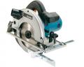   Makita 5603R