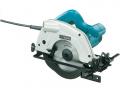   Makita 5604R