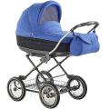  ROAN Marita Lux S-134