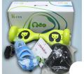  Smart KIDS green,  4,5",  60, (,  Samsung)
