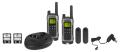  Motorola TLKR T80