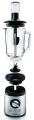  Philips HR2096/00 