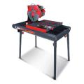  Rubi DR-350
