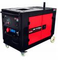  (380 )  Vitals EWI 10-3daps