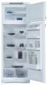  Indesit  ST 167