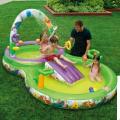   Intex     57451
