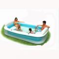   Intex 57484