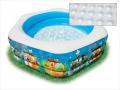   Intex 57496