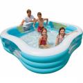   Intex 57495