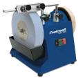   Holzkraft NTS 255