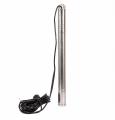   Vitals aqua 2DS 0523-0,5r
