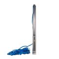   Vitals aqua 3.5 DC 10132-1,5r