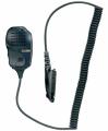  Motorola MDPMMN4009A