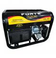  (220 )  Forte FG LPG 3800