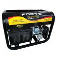  (220 )  Forte FG LPG6500E