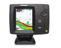  Humminbird 586c