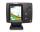  Humminbird 586c