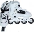  Profi A3015L (39-42) 