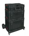    EGA MASTER 58874